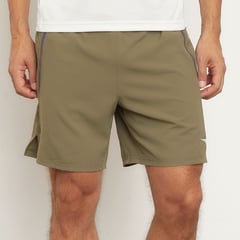 DIADORA - Pantaloneta Training Hombre