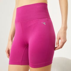 DIADORA - Short Mujer Diadry