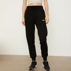 DIADORA - Jogger deportivo Mujer