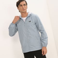 DOO AUSTRALIA - Chaqueta cortaviento para Hombre