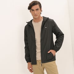 DOO AUSTRALIA - Chaqueta cortaviento para Hombre