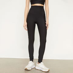 DIADORA - Leggins Deportivo Mujer Diadry