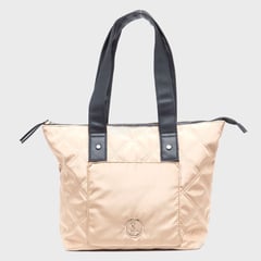 SOUTHLAND - Bolso para mujer