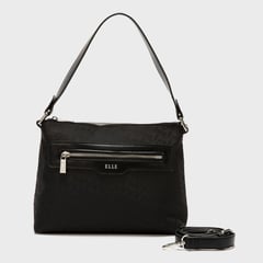 ELLE - Cross Body para mujer