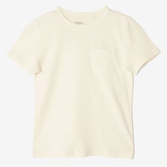 YAMP - Camiseta para Niño en Algodón