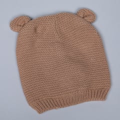 YAMP - Gorro para Bebe niño en Acrílico