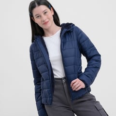 ELV - Chaqueta para Niña