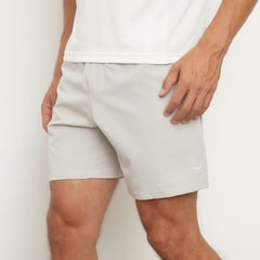 DIADORA - Pantaloneta deportiva Hombre