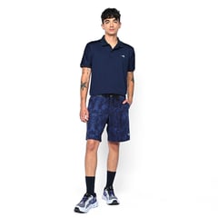 DIADORA - Pantaloneta Training Hombre