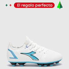 DIADORA - Guayos Futsokt para Niño