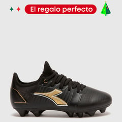 DIADORA - Guayos Futsokt Unisex