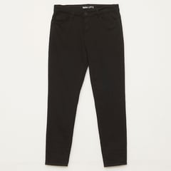 MOSSIMO - Jean 5 Bolsillos para Hombre Skinny