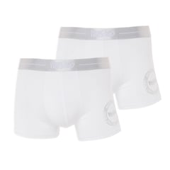 MOSSIMO - Boxers para Hombre Pack de 2