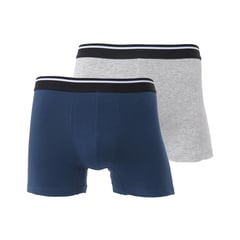 BASEMENT - Boxers para Hombre Pack de 2