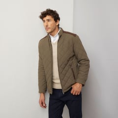 CHRISTIAN LACROIX - Chaqueta para Hombre