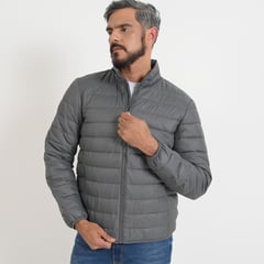 NEWBOAT - Chaqueta Hombre