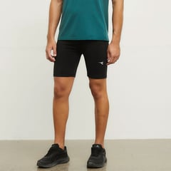 DIADORA - Pantaloneta Hombre Diadry