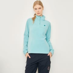 MOUNTAIN GEAR - Saco polar Mujer