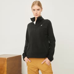 MOUNTAIN GEAR - Saco polar Mujer