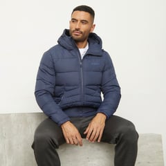 DIADORA - Chaqueta deportiva Hombre