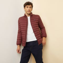 UNIVERSITY CLUB - Chaqueta para Hombre