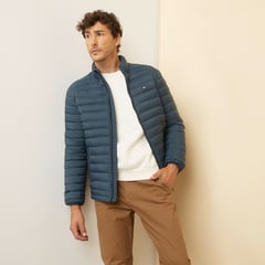 UNIVERSITY CLUB - Chaqueta para Hombre