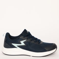 FRATTA - Tenis para Hombre Running Tinmarita