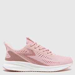 FRATTA - Tenis para Mujer Running Sabi2