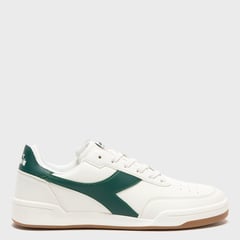 DIADORA - Tenis para Hombre Moda James7 horma ajustada