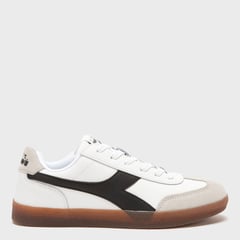 DIADORA - Tenis para Mujer Moda Bamtela2 horma ajustada