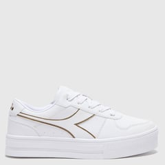 DIADORA - Tenis para Mujer Moda Frego3