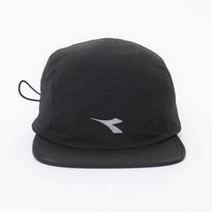 DIADORA - Gorra para hombre