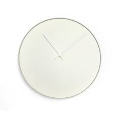 MICA - Reloj de pared 30 cm