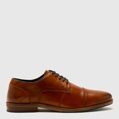 BASEMENT - Zapatos casuales para Hombre Bartlow