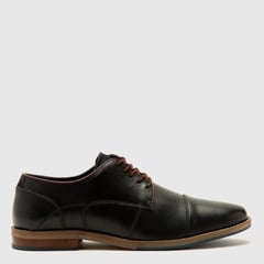 BASEMENT - Zapatos casuales para Hombre Bartlow