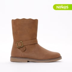 CONIGLIO - Botas Winda2 para Niña