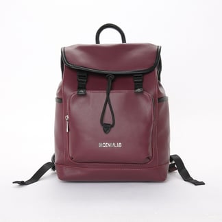 DENIMLAB - Morral para mujer