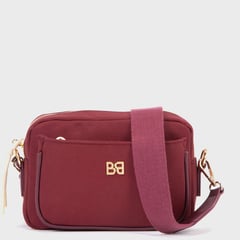 BASEMENT - Bolso para mujer