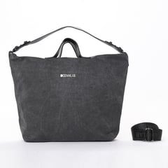 DENIMLAB - Bolso para Mujer