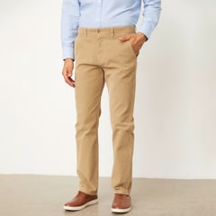 CHRISTIAN LACROIX - Pantalón Chino para Hombre