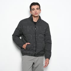 ECKO - Chaqueta para Hombre