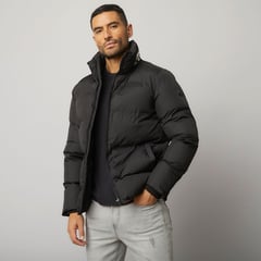 MOSSIMO - Chaqueta para Hombre