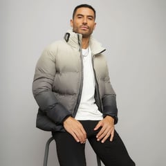 MOSSIMO - Chaqueta para Hombre