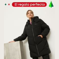 DIADORA - Chaqueta deportiva Mujer