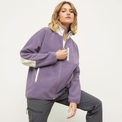 MOUNTAIN GEAR - Saco Mujer