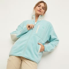 MOUNTAIN GEAR - Saco Mujer