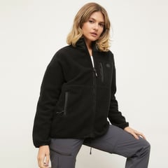 MOUNTAIN GEAR - Saco Mujer