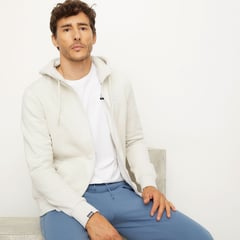 DIADORA - Saco Hombre