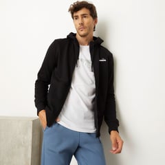 DIADORA - Saco Hombre