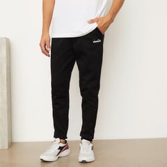 DIADORA - Pantalón Deportivo Hombre